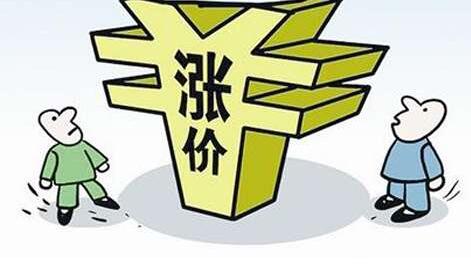  LED顯示屏行業(yè)受電路板漲價(jià)沖擊 壓力山大！