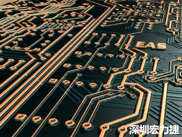 PCB布線的設(shè)計(jì)方式，需針對(duì)電源、高頻線路搭配設(shè)計(jì)經(jīng)驗(yàn)進(jìn)行調(diào)整，減少開發(fā)期間的EMI問題投入成本。