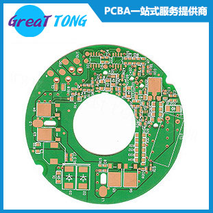PCBA大講堂：什么是OSP(有機(jī)保焊膜)表面處理電路板？有何優(yōu)缺點(diǎn)？