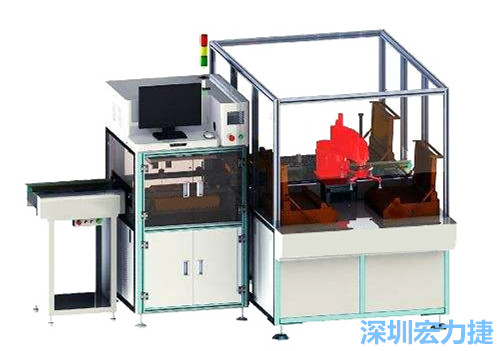 PCBA老化測(cè)試怎么做？