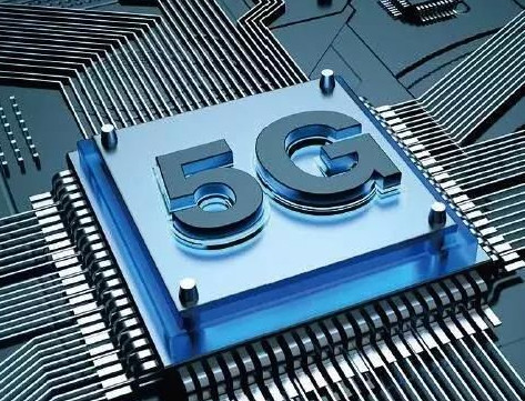 5G商用，高頻高速覆銅板成關(guān)鍵材料