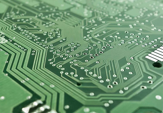TPCA推動(dòng)PCB-ECI標(biāo)準(zhǔn)化 加速臺(tái)灣PCB智慧制造升級