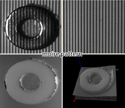 PCBA大講堂：什么是3D AOI檢測設(shè)備？
