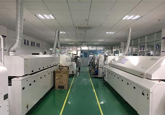 為什么smt加工成本可能還會上升？
