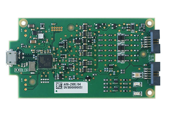 一文搞懂PCB、SMT、PCBA是什么？