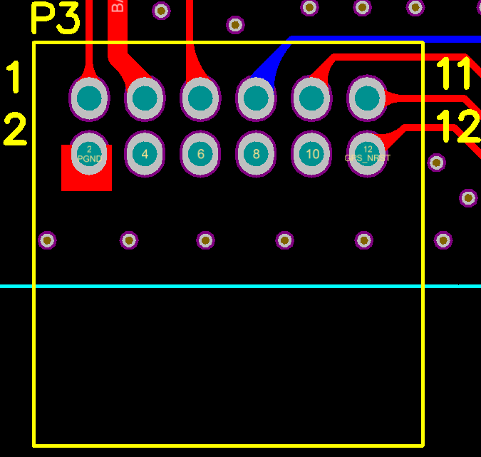 PCB設(shè)計(jì)如何做好絲印設(shè)計(jì)？