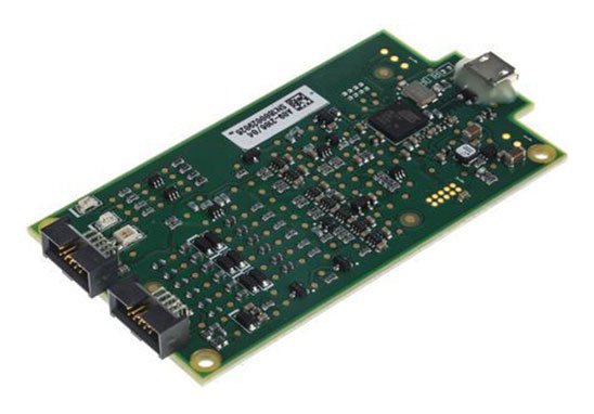 PCB設(shè)計(jì)如何決定PCB層數(shù)？