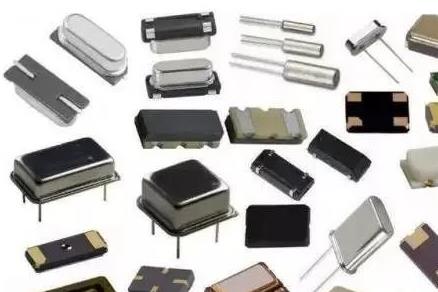 PCB設(shè)計如何做好晶振布局？