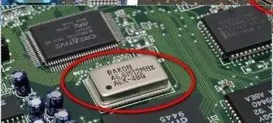 PCB設(shè)計如何做好晶振布局？