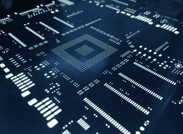 PCB助焊層是什么意思？有什么作用？