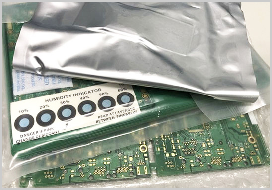 PCB打樣報價單如何看懂？