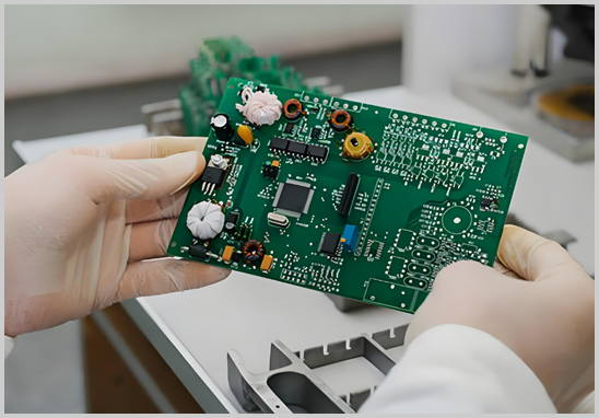無(wú)鉛工藝VS有鉛工藝：哪個(gè)更適合你的PCBA加工需求？