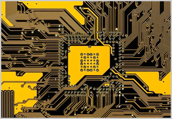  高速PCB設(shè)計中如何保證信號完整性？