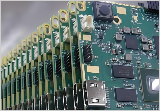 PCB設(shè)計(jì)打樣公司哪家好？